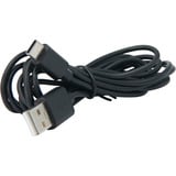 Shelly Presence Sensor Gen4, Melder schwarz