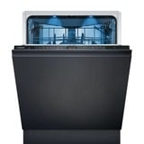 Siemens SX95EX12CE IQ500, Spülmaschine 60 cm, Home Connect, XXL