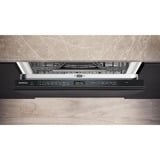 Siemens SX95EX12CE IQ500, Spülmaschine 60 cm, Home Connect, XXL