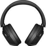 Sony WH-XB910N, Headset schwarz, Bluetooth, Klinke