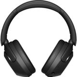 Sony WH-XB910N, Headset schwarz, Bluetooth, Klinke