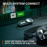 SteelSeries GameDAC Gen 2 für Xbox, Soundkarte 