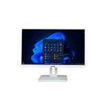 TERRA ALL-IN-ONE-PC 2710HA V2 GREENLINE, PC-System weiß, Windows 11 Pro