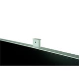 TERRA ALL-IN-ONE-PC 2710HA V2 GREENLINE, PC-System weiß, Windows 11 Pro