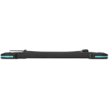 Targus SafePort Rugged Max Schutzhülle für iPad  (A16) und (10. Gen.) 10,9-Zoll