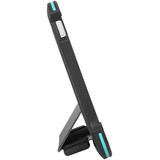 Targus SafePort Rugged Max Schutzhülle für iPad  (A16) und (10. Gen.) 10,9-Zoll