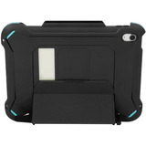 Targus SafePort Rugged Max Schutzhülle für iPad  (A16) und (10. Gen.) 10,9-Zoll