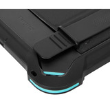 Targus SafePort Rugged Max Schutzhülle für iPad  (A16) und (10. Gen.) 10,9-Zoll