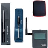 The MeatStick Set 8 WiFi Combo Set, kabelloses Fleischthermometer 