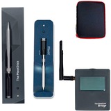 The MeatStick Set 8 WiFi Combo Set, kabelloses Fleischthermometer