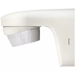 Theben theLuxa S150 WH, Bewegungsmelder weiß