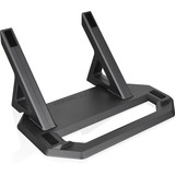Thermaltake Chassis-Ständer-Kit für The Tower 600 Black schwarz, zum horizontalen Aufstellen