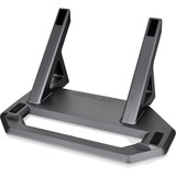 Thermaltake Chassis-Ständer-Kit für The Tower 600 Black schwarz, zum horizontalen Aufstellen