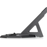Thermaltake Chassis-Ständer-Kit für The Tower 600 Black schwarz, zum horizontalen Aufstellen
