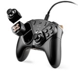 Thrustmaster ESWAP X2 H.E, Gamepad schwarz/gold