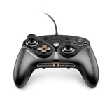 Thrustmaster ESWAP X2 H.E, Gamepad schwarz/gold