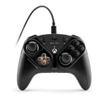 Thrustmaster ESWAP X2 H.E, Gamepad schwarz/gold
