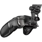 Turtle Beach Recon Cloud Controller, Gamepad schwarz