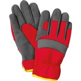 WOLF-Garten Universal-Handschuh, Handschuhe Größe 10
