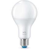 WiZ Colors LED-Lampe A67 E27 ersetzt 100 Watt