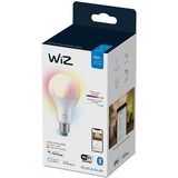 WiZ Colors LED-Lampe A67 E27 ersetzt 100 Watt