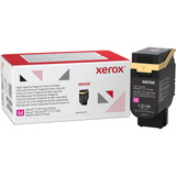 Xerox Toner magenta 006R04687 
