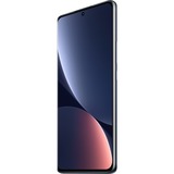 Xiaomi 12 Pro 256GB, Handy Grau, Android 12, 12 GB DDR5