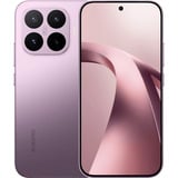 Xiaomi 17T 512GB, Handy Violet, HyperOS, 12 GB