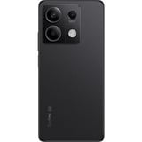 Xiaomi Redmi Note 13 5G 256GB Generalüberholt, Handy Graphite Black, Android, 5G, 8 GB