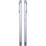 Xiaomi Redmi Note 17 256GB, Handy Celestial Purple, HyperOS, 6 GB