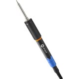 iFixit Fixhub Power Series Intelligenter Lötkolben schwarz/blau, 100 Watt, USB-C