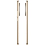 realme 14 Pro 5G 512GB, Handy Pearl White, Android, 12 GB