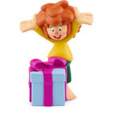 tonies Pumuckl - Das Weihnachtsgeschenk / Der erste Schnee, Spielfigur Hörspiel