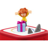 tonies Pumuckl - Das Weihnachtsgeschenk / Der erste Schnee, Spielfigur Hörspiel