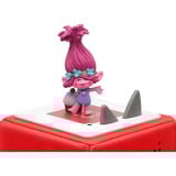 tonies Trolls - Original Motion Picture Soundtrack, Spielfigur Hörspiel mit Liedern, englische Sprachausgabe