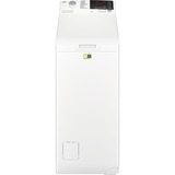 AEG L7TB64270, Waschmaschine weiß