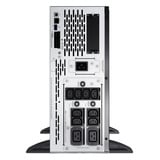 APC Smart-UPS X SMX2200HV, USV schwarz