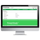 APC Smart-UPS X SMX2200HV, USV schwarz
