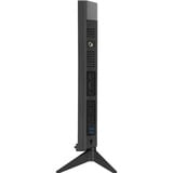 ASUS ProArt PA32USD, OLED-Monitor 80.3 cm (31.5 Zoll), schwarz, UltraHD/4K, Selbst-/Autokalibrierung, Thunderbolt 4, 12G-SDI, 240Hz Panel