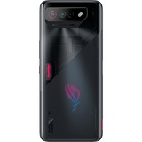 ASUS ROG Phone 7 256GB, Handy Phantom Black, Android 13, 12 GB LPDDR5X