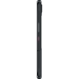 ASUS ROG Phone 7 256GB, Handy Phantom Black, Android 13, 12 GB LPDDR5X