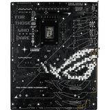 ASUS ROG STRIX Z890-H GAMING WIFI, Mainboard schwarz