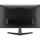 ASUS VY229HE Eye Care, LED-Monitor 55 cm (22 Zoll), schwarz, FullHD, AMD FreeSync, HDMI