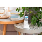 AVM  Fon X6, analoges Telefon schwarz