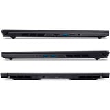 Acer Nitro V 16S AI (ANV16S-41-R93W), Gaming-Notebook schwarz, AMD Ryzen 7 260, NVIDIA GeForce RTX 5070, 16 GB DDR5, 1 TB (1 TB SSD), Windows 11 Home