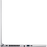 Acer Predator Triton 300SE (PT314-51S-57YJ), Gaming-Notebook silber, Windows 10 Home 64-Bit, 144 Hz Display