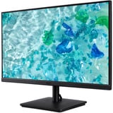 Acer Vero V227QE3, LED-Monitor 54.6 cm (21.5 Zoll), schwarz, FullHD, IPS, HDMI, DP, VGA, 100Hz Panel