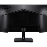 Acer Vero V227QE3, LED-Monitor 54.6 cm (21.5 Zoll), schwarz, FullHD, IPS, HDMI, DP, VGA, 100Hz Panel