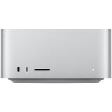 Apple Apple Mac Studio M3 Ultra 32C 512/2/CTO, MAC-System silber, macOS