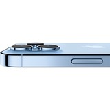 Apple iPhone 13 Pro 128GB, Handy Sierrablau, iOS